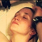 Profil de Melissande, 28 ans, Escort TS Suisse à Berthoud