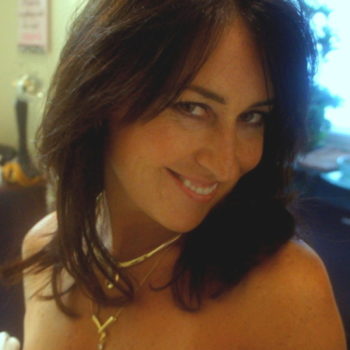 Profil de Demou, 39 ans, Escort TS Suisse à Kerzers