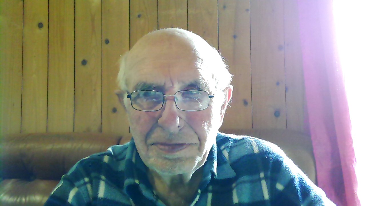 Profil de Chams, 55 ans, Escort TS Suisse à Siat