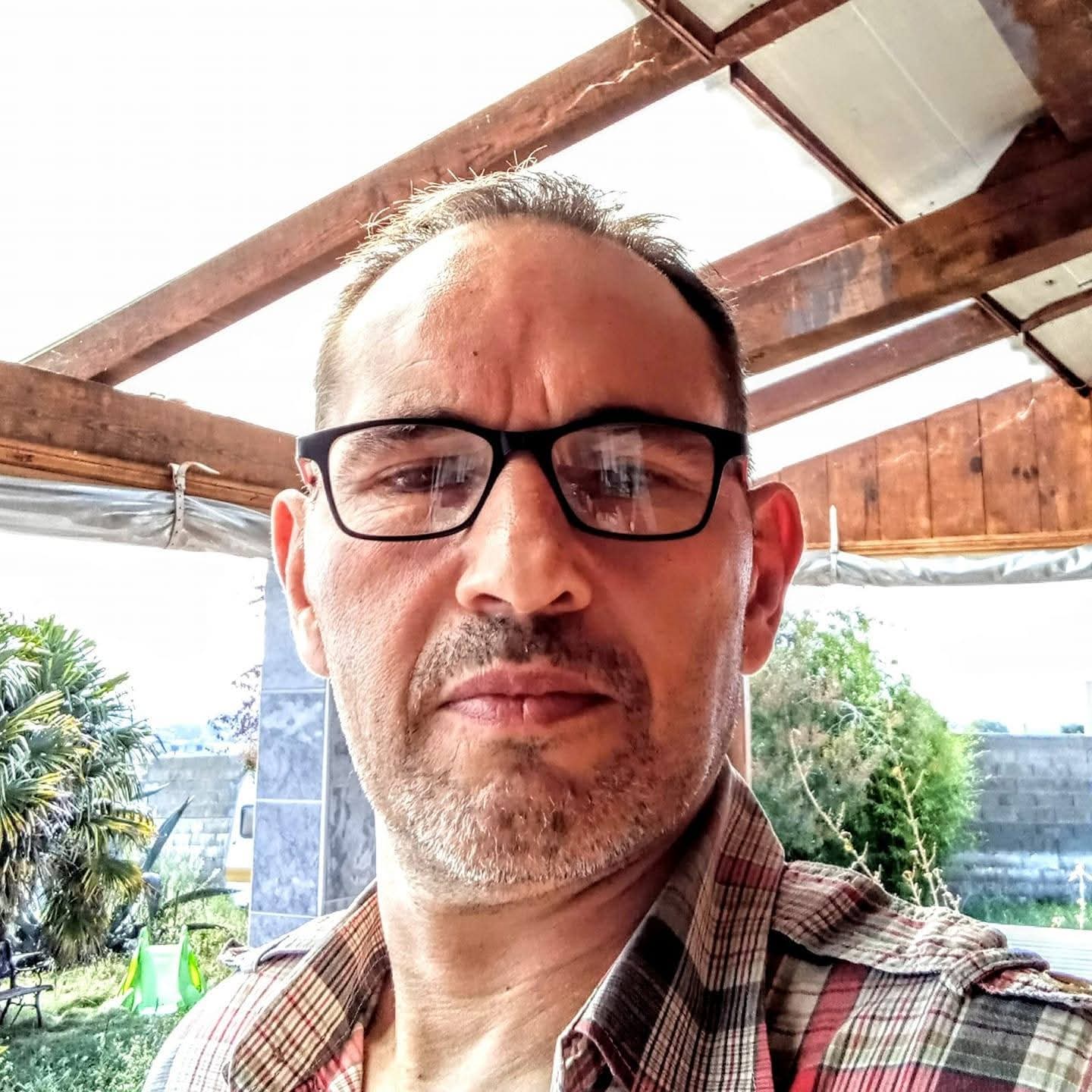 Profil de Mateo, 54 ans, Escort TS Suisse à Saxonne (Ayent)