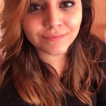 Profil de Ghariba, 32 ans, Escort TS Suisse à Châtelat