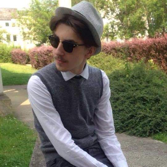Profil de Matheis, 27 ans, Escort TS Suisse à Alpnachstad