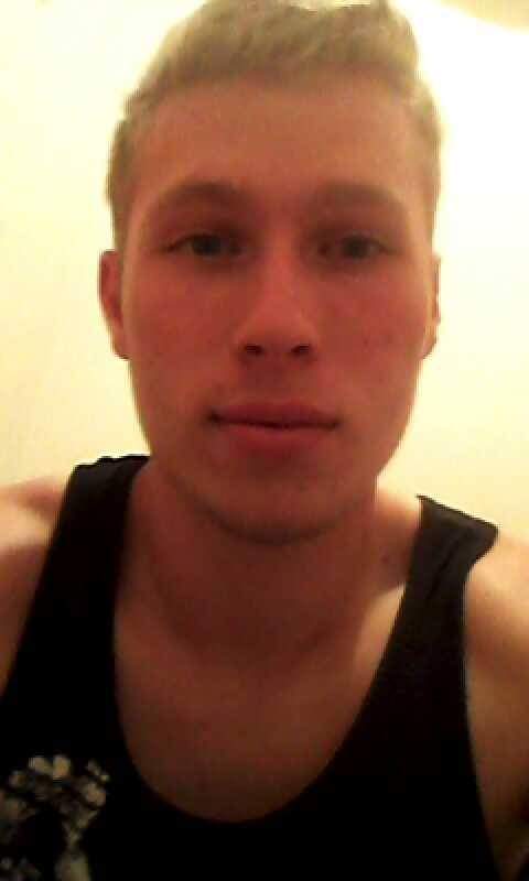 Profil de Brayton, 29 ans, Escort TS Suisse à Wanzwil