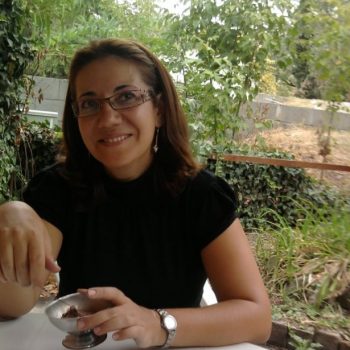 Profil de Chanda, 43 ans, Escort TS Suisse à Matten b. Interlaken