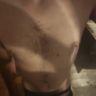 Profil de Alioune, 40 ans, Escort TS Suisse à Wilihof