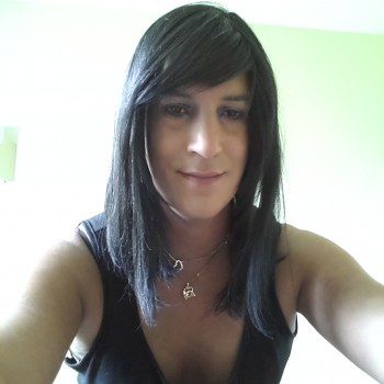Profil de Nayanka, 43 ans, Escort TS Suisse à Allens