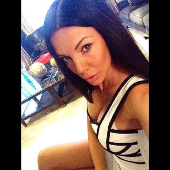 Profil de Lexane, 35 ans, Escort TS Suisse à Miécourt