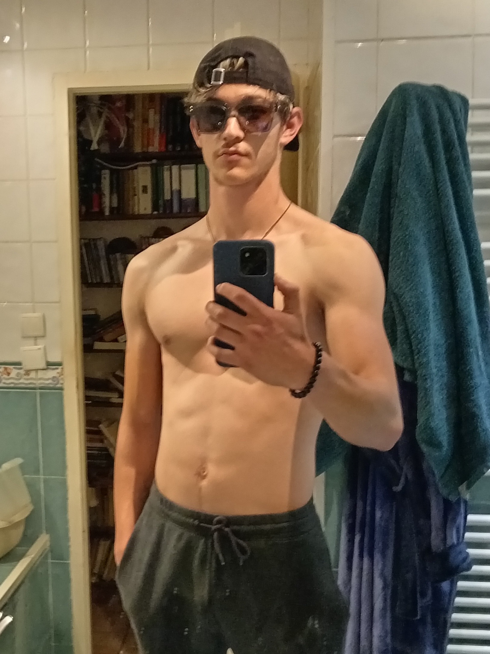 Profil de Lael, 20 ans, Escort TS Suisse à Gilly