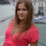 Profil de Mylena, 28 ans, Escort TS Suisse à Hermance