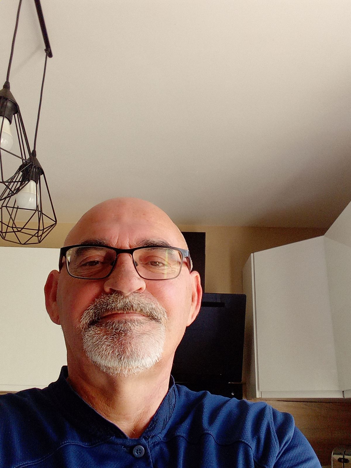 Profil de Mohamed-salah, 55 ans, Escort TS Suisse à Lutzenberg