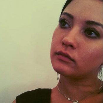 Profil de Anahid, 41 ans, Escort TS Suisse à Albeuve