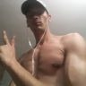 Profil de Cheickne, 34 ans, Escort TS Suisse à Botterens