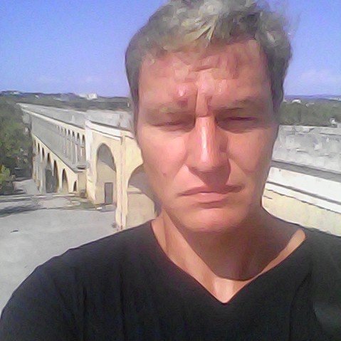 Profil de Lisandro, 44 ans, Escort TS Suisse à S. Bernardino