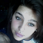 Profil de Ellyne, 31 ans, Escort TS Suisse à Niederwald
