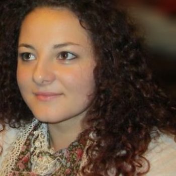 Profil de Thimoleon, 32 ans, Escort TS Suisse à Flendruz