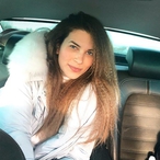 Profil de Brooke, 38 ans, Escort TS Suisse à Weissenburg