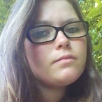 Profil de Bienaimee, 23 ans, Escort TS Suisse à Masein