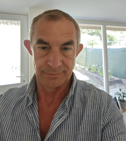 Profil de Clark, 55 ans, Escort TS Suisse à Chaumont