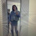 Profil de Ajla, 55 ans, Escort TS Suisse à Loco