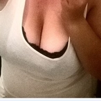 Profil de Reina, 28 ans, Escort TS Suisse à Wyssachen
