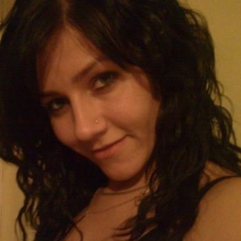 Profil de Modestine, 33 ans, Escort TS Suisse à Hagneck