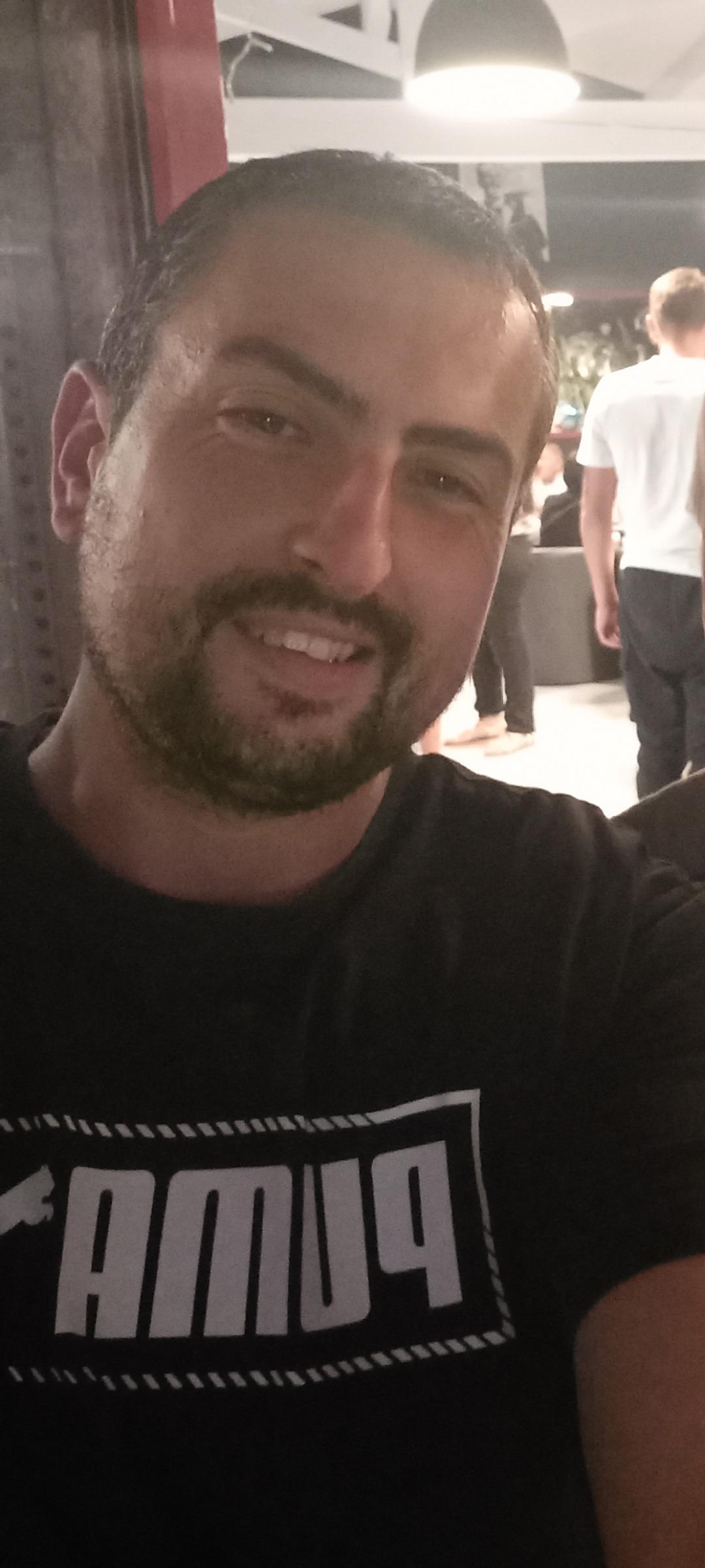 Profil de Rowann, 36 ans, Escort TS Suisse à Embd