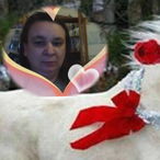Profil de Theodorine, 47 ans, Escort TS Suisse à Lätti
