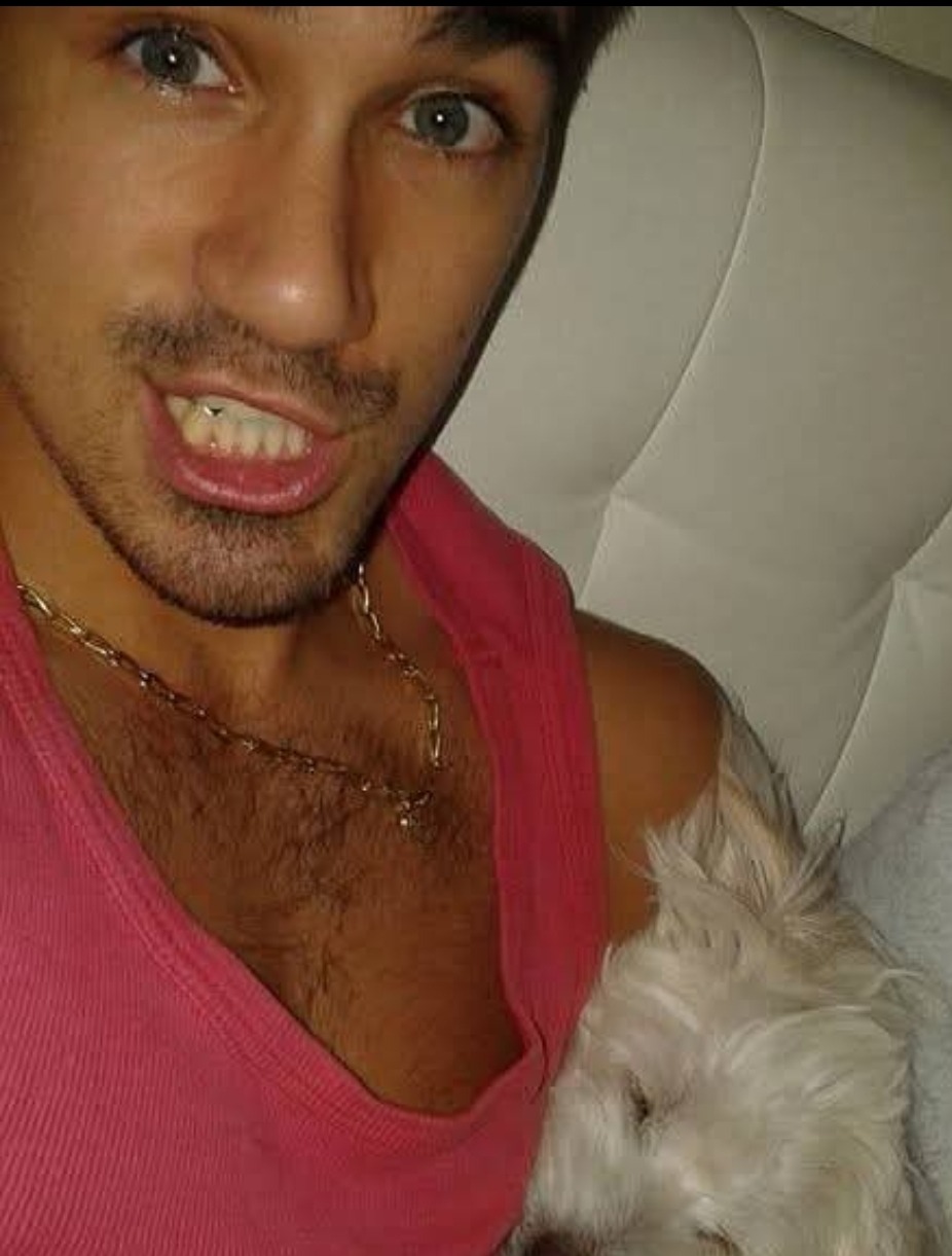 Profil de Quoc, 30 ans, Escort TS Suisse à Grasswil