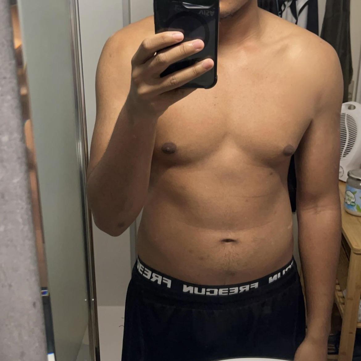 Profil de Antony, 21 ans, Escort TS Suisse à Borgnone
