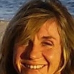 Profil de Jessica, 49 ans, Escort TS Suisse à Chaumont