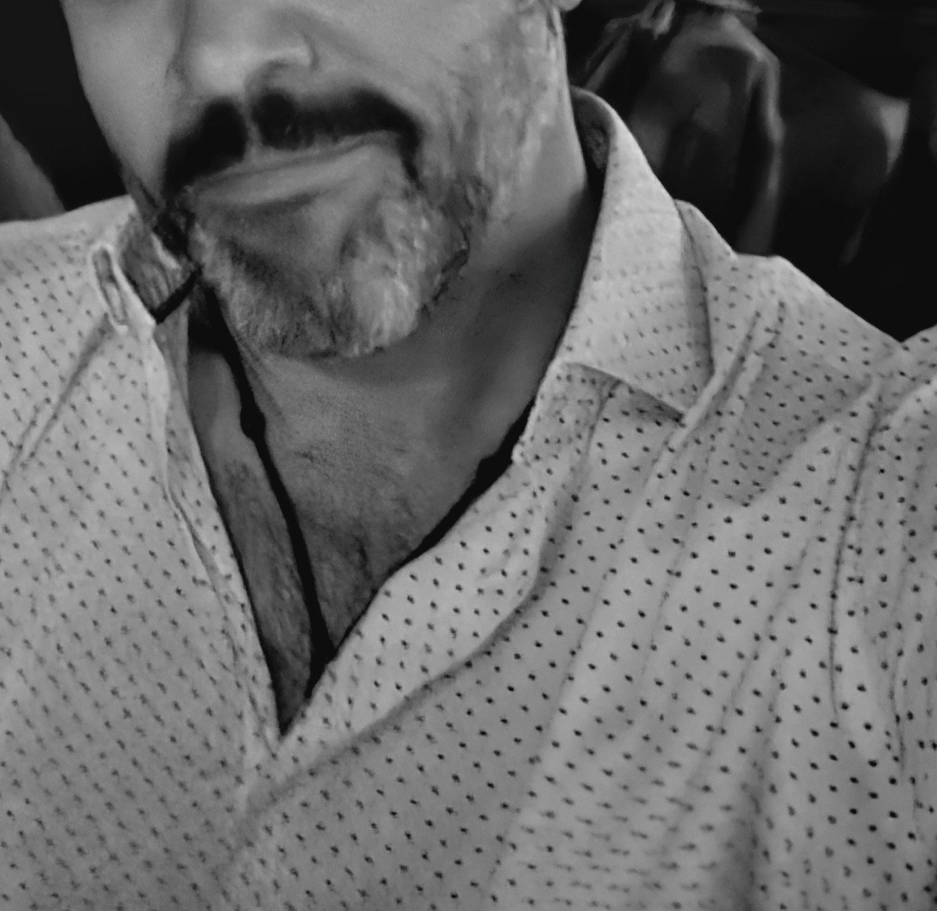 Profil de Sigfried, 46 ans, Escort TS Suisse à Botterens