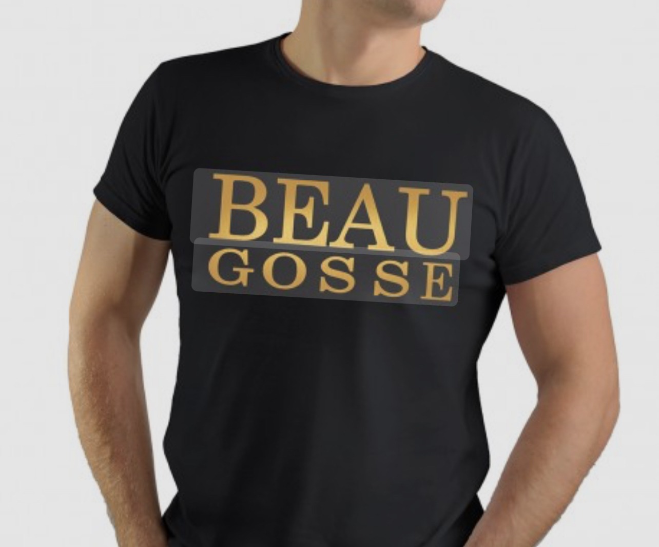 Profil de Tanael, 26 ans, Escort TS Suisse à Masein