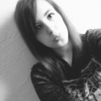 Profil de Shaya, 26 ans, Escort TS Suisse à Payerne