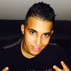 Profil de Ammara, 23 ans, Escort TS Suisse à Buchs ZH