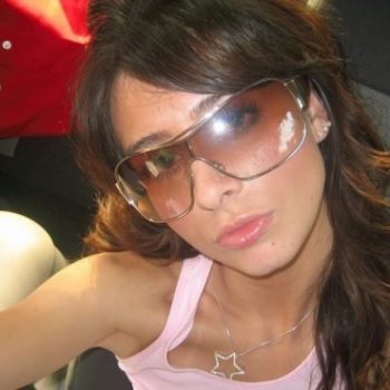 Profil de Khadija, 32 ans, Escort TS Suisse à Montcherand