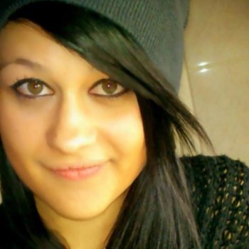 Profil de Kassy, 32 ans, Escort TS Suisse à Riex
