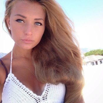 Profil de Ascension, 29 ans, Escort TS Suisse à Mühleberg