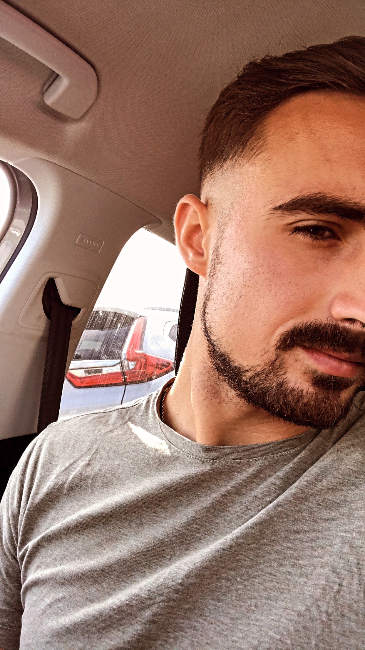 Profil de Badisse, 30 ans, Escort TS Suisse à Grengiols