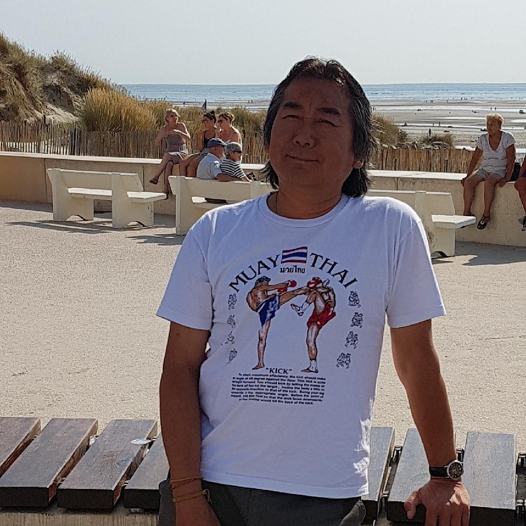Profil de Naick, 55 ans, Escort TS Suisse à Gessenay