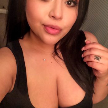 Profil de Emilya, 33 ans, Escort TS Suisse à Tegna
