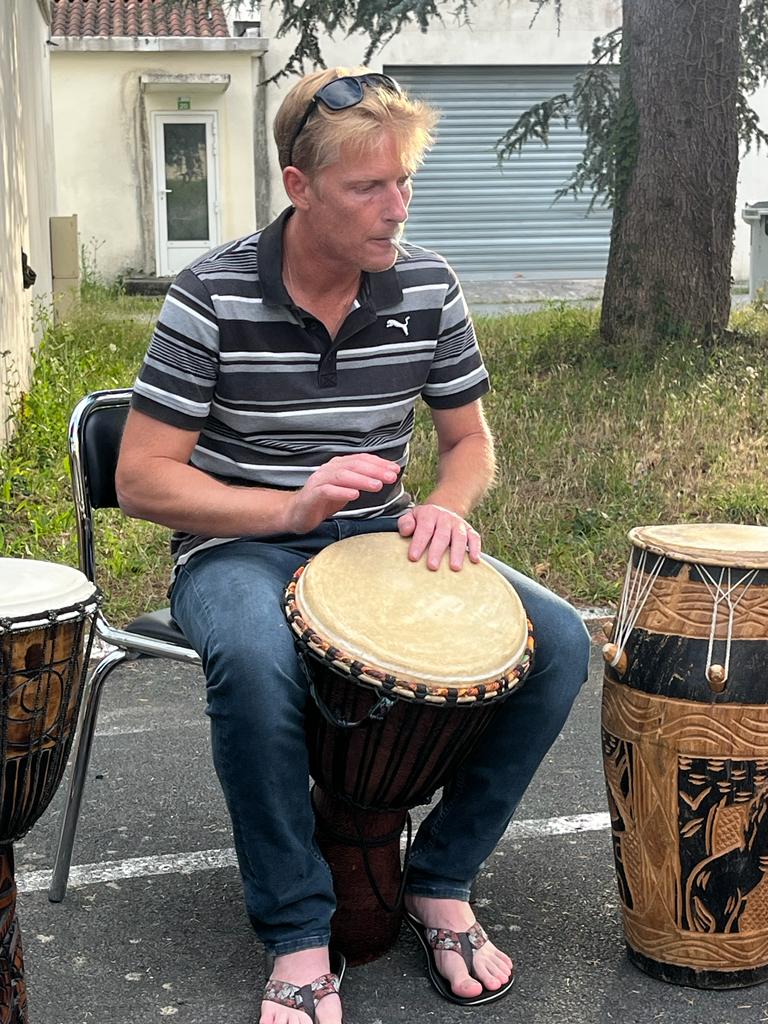 Profil de Nebi, 47 ans, Escort TS Suisse à Wolfertswil