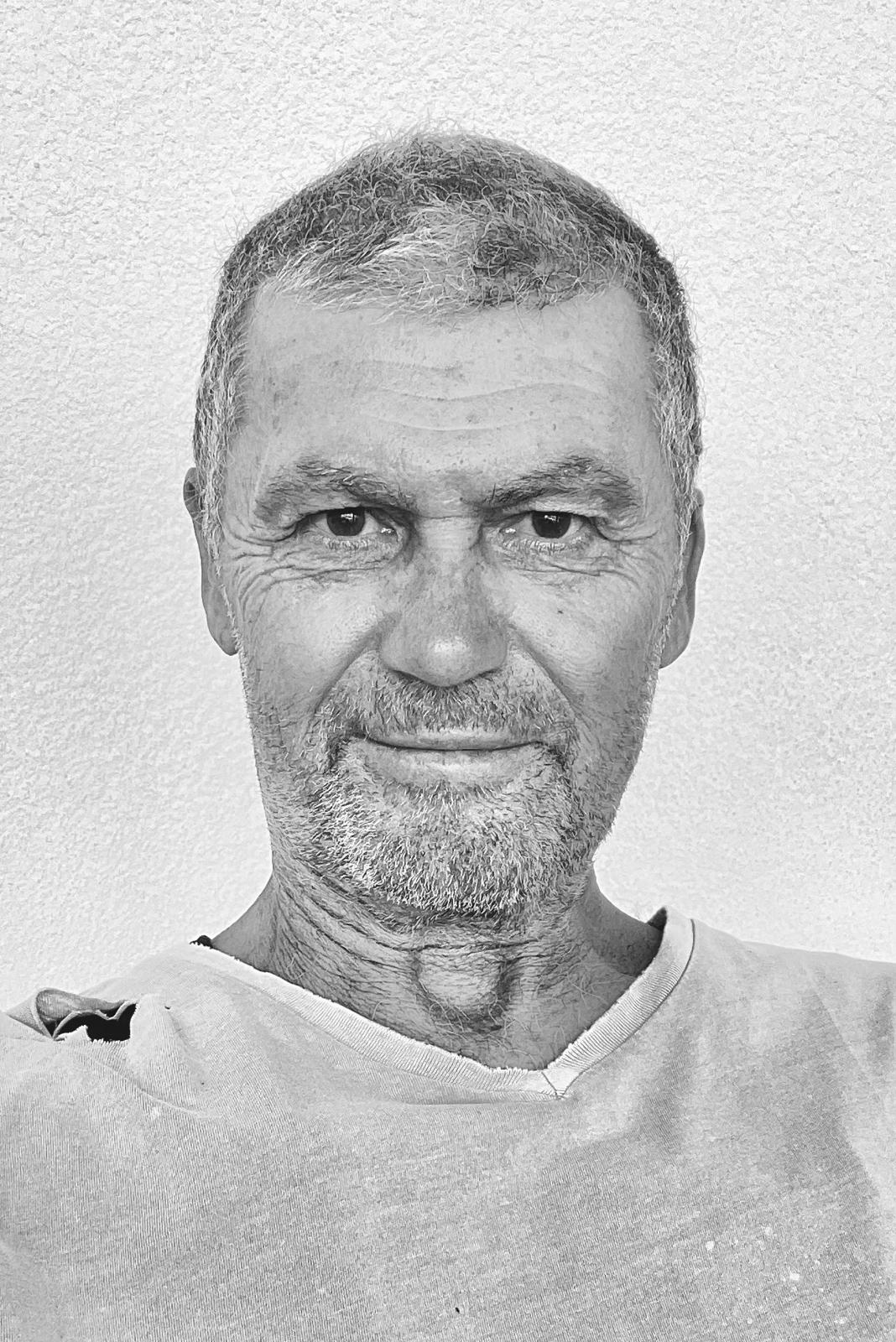 Profil de Harith, 55 ans, Escort TS Suisse à Weggis