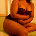 Profil de Roumayssa, 37 ans, Escort TS Suisse à Vacallo