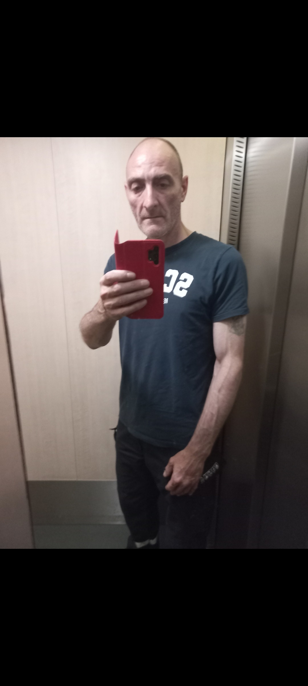 Profil de Yolas, 48 ans, Escort TS Suisse à Sennwald