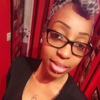 Profil de Berthilde, 34 ans, Escort TS Suisse à Nuvilly