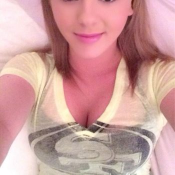 Profil de Jordanne, 28 ans, Escort TS Suisse à Estévenens