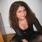 Profil de Maona, 28 ans, Escort TS Suisse à Wolfisberg