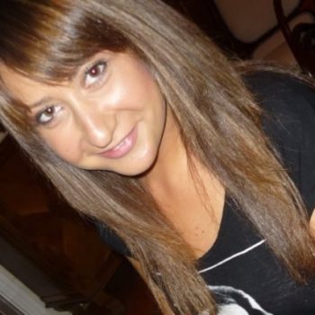 Profil de Cathya, 27 ans, Escort TS Suisse à Marnand