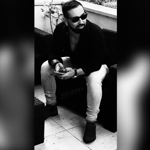 Profil de Armen, 50 ans, Escort TS Suisse à Coldrerio