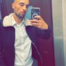 Profil de Venance, 23 ans, Escort TS Suisse à Iseo